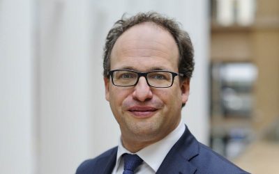 ZZP-ers: tussenstand vervanging Wet DBA