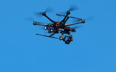 ZZP-ers: toezicht belastingdienst per 1 juli 2018