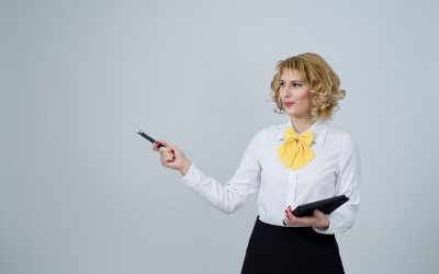 Sectorindeling premieheffing versneld aangepakt