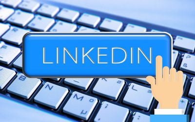 Linkedinprofiel leidt tot ontslag op staande voet