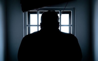 Werkstraf of cel bij schenden administratieplicht