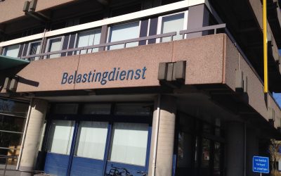 BSN uit uw BTW-nummer, wanneer?