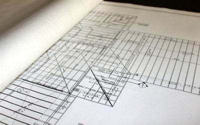Kandidaat zegt op voor eerste werkdag: schadevergoeding?
