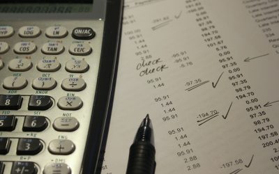 Fiscale voorstellen Prinsjesdag