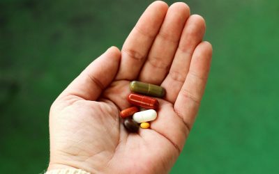 Transitievergoeding bij minder werken?