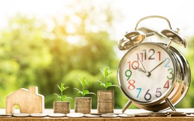 Eindejaarstips voor particulieren en ondernemers
