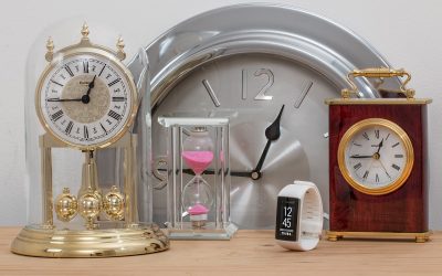 Overwerk tijd-voor-tijd compenseren in 2019