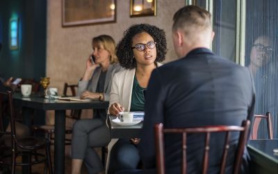 Arbeidscontract: 0 of 36 uren?
