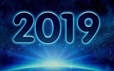 Wijzigingen belastingen 2019