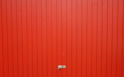 Verhuur 1.100 garageboxen geen onderneming