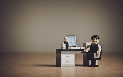 Transitievergoeding kleine werkgevers gewijzigd
