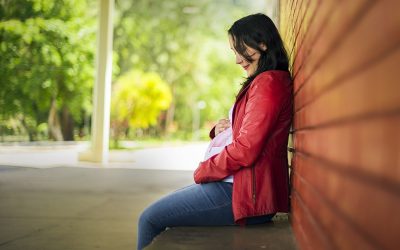 Zwangere sollicitante afgewezen: schadevergoeding