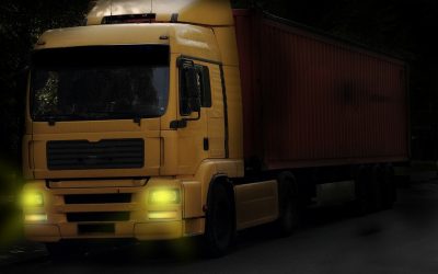 Werknemer neemt ontslag op staande voet