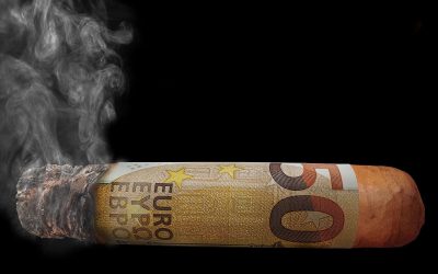 Bovenmatig lenen van uw BV: wetsvoorstel