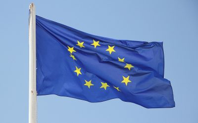 Meer rechten flexwerkers: Europese richtlijn