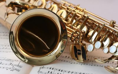 Aftrek schenken aan goede doelen beperkt