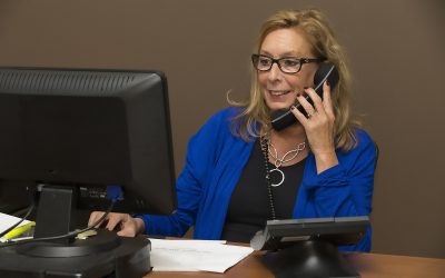 Doorwerken van AOW- tot pensioenleeftijd
