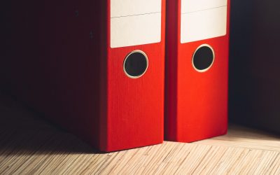 Transitievergoeding, ondanks te laat verzoek