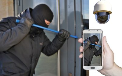 Belasting op spaargeld schendt eigendomsrecht