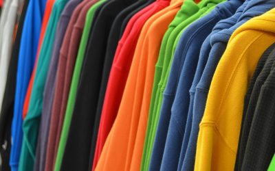 Werknemer fraudeert met gewerkte uren: ontslag?