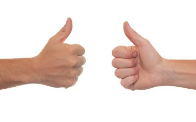 Tariefafspraken zzp-ers toegestaan?