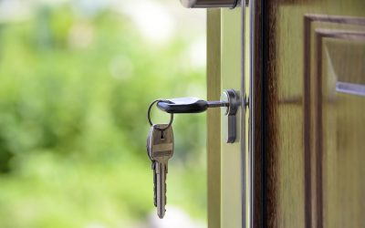 Rente familielening te hoog