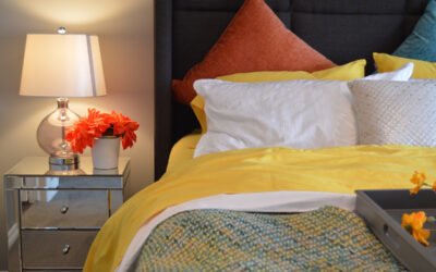 Verhuur via Airbnb toch belast
