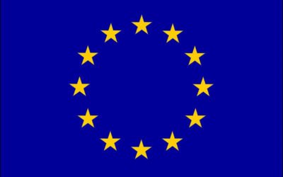 Nieuwe BTW-regels: registratie vanaf 1 april 2021