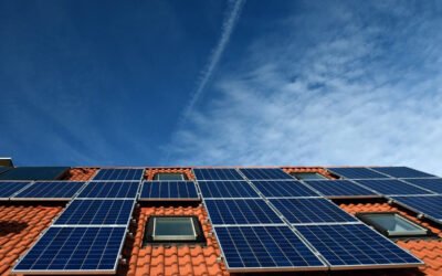 Aftrek BTW woning, dak of overkapping met zonnepanelen?