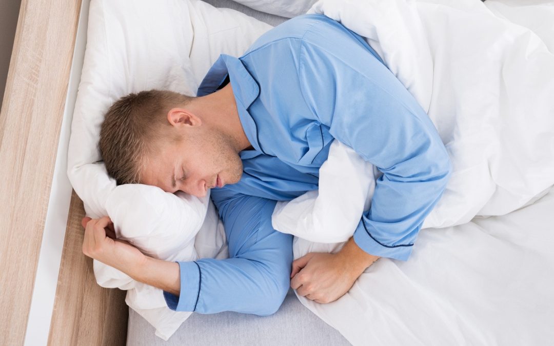 Weer eens te laat: ontslag op staande voet