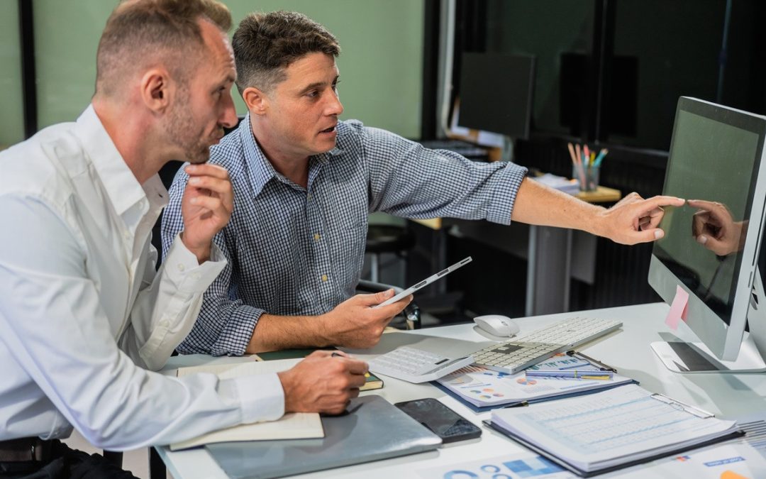 Pensioen-APK gesprek belast loon?