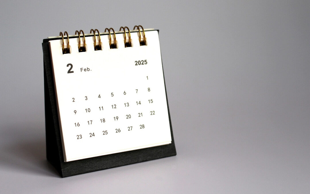 Dag doorgewerkt na einde tijdelijk contract: stilzwijgende verlenging?