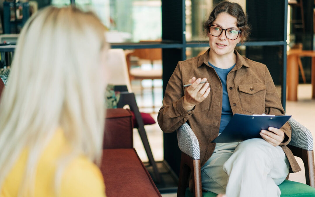 Outplacementkosten vrijgesteld of belast?