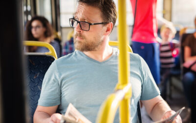 Belastingontwijking box 3: antwoorden op Kamervragen