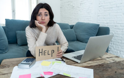 Rechtsvermoeden arbeidsovereenkomst op basis van uurtarief