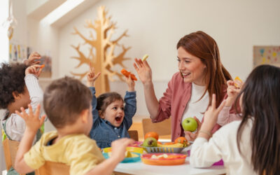 Proeftijdontslag niet rechtsgeldig