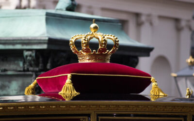 Prinsjesdag 2026: fiscale voorstellen per 1 januari 2028